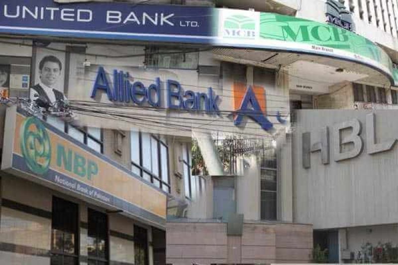 Banking-sector