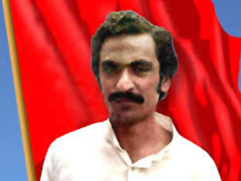 Comrade-Nazeer-Abbasi1723413441-4
