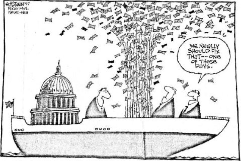 Economy Economy