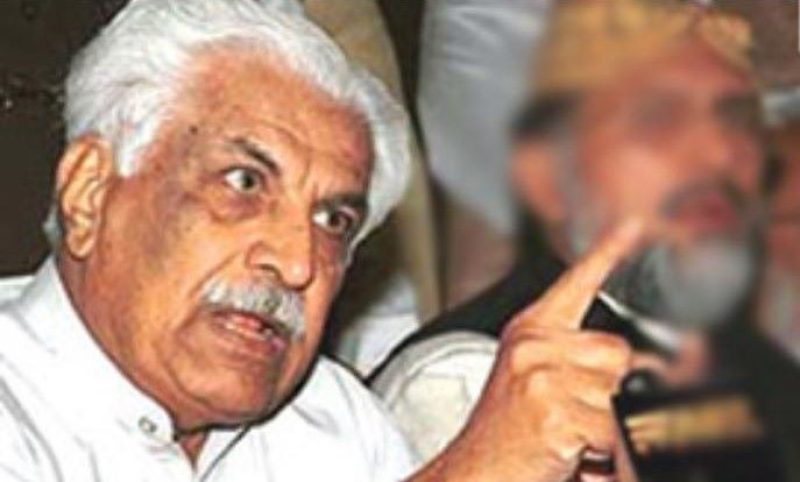 Jatoi 1