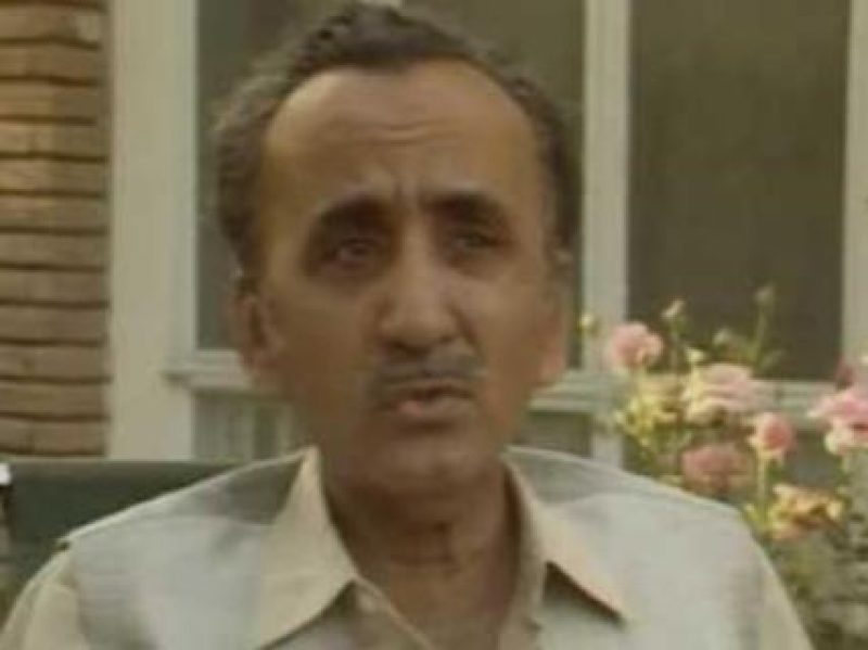 Junejo.1