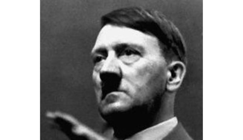 hitler1