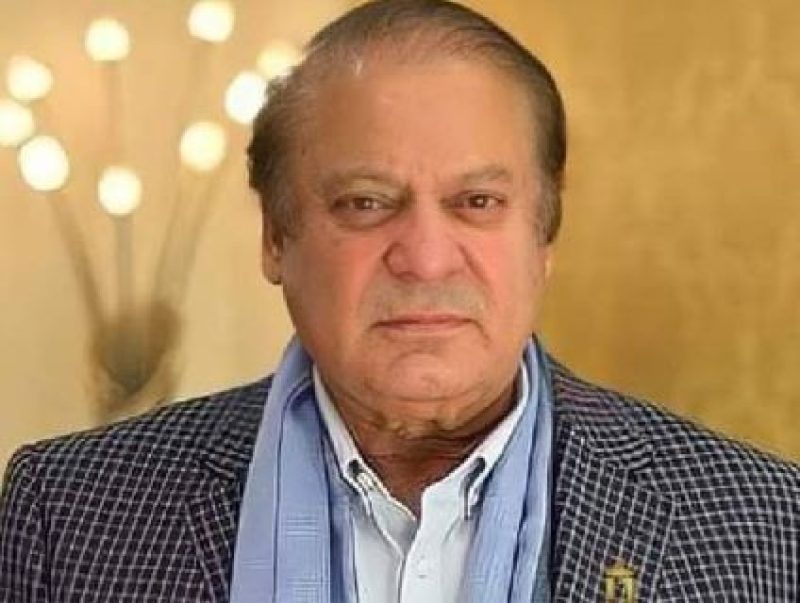 nawaz