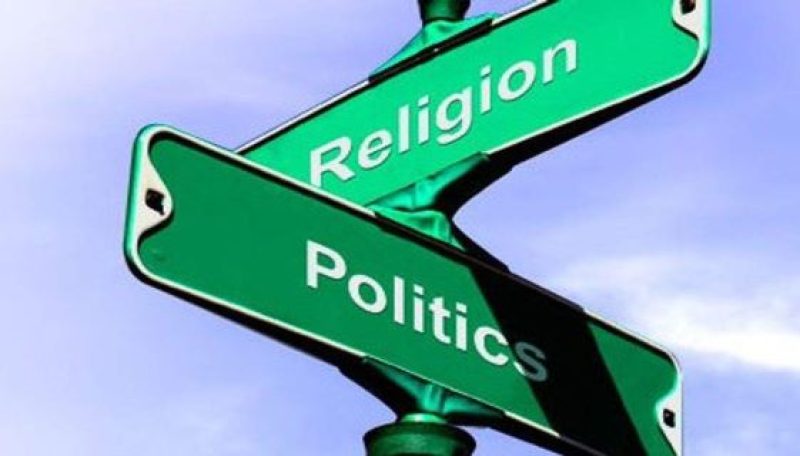 religion religion