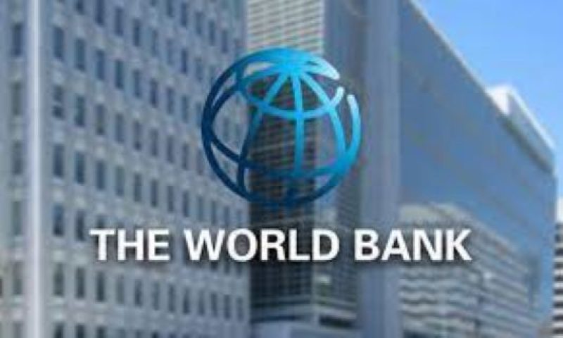 world bank world bank