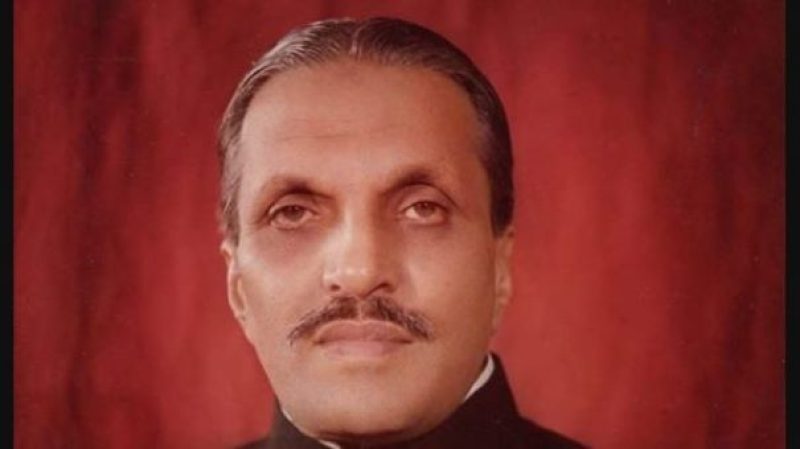 zia6